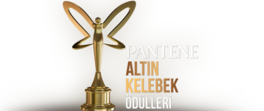 Pantene Altın Kelebek Ödül Töreni - 2018