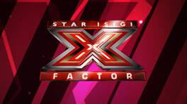 X Factor, yakında Kanal D'de