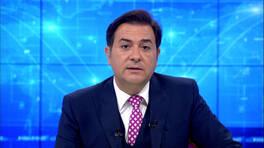 Kanal D Ana Haber Bülteni - 02.09.2015