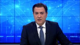 Kanal D Ana Haber Bülteni - 04.09.2015