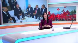 Kanal D Ana Haber Bülteni - 08.08.2016