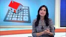 Kanal D Ana Haber Bülteni - 11.08.2016