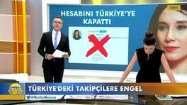Kanal D ile Günaydın Türkiye - 13.09.2017