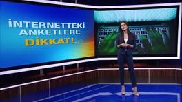 Kanal D Haber Hafta Sonu - 10.12.2017