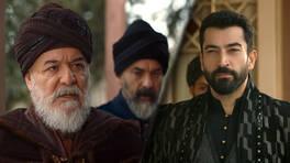 Çandarlı Halil Paşa, Mehmed'in peşine düşüyor!