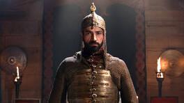 Mehmed, Konstantiniyye'yi fethedebilecek mi?