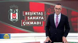 Kanal D ile Günaydın Türkiye - 04.05.2018