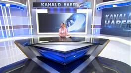 Buket Aydın'la Kanal D Haber - 18.05.2018
