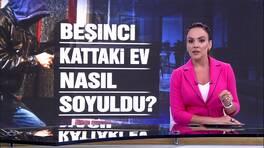 Buket Aydın'la Kanal D Haber - 18.06.2018
