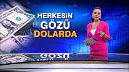 Buket Aydın'la Kanal D Haber - 07.08.2018