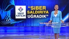 Buket Aydın'la Kanal D Haber - 10.09.2018