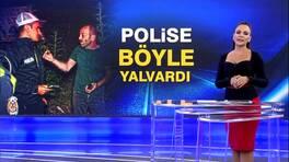 Buket Aydın'la Kanal D Haber - 14.09.2018