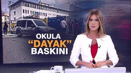 Buket Aydın'la Kanal D Haber - 11.10.2019