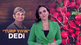 Buket Aydın'la Kanal D Haber - 21.10.2019