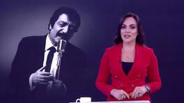 Buket Aydın'la Kanal D Haber - 19.11.2019