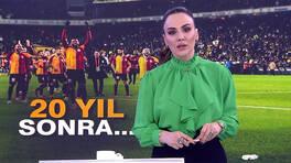 Buket Aydın'la Kanal D Haber - 24.02.2020