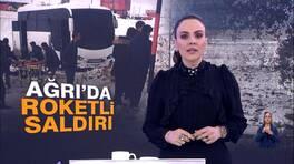 Buket Aydın'la Kanal D Haber - 02.03.2020