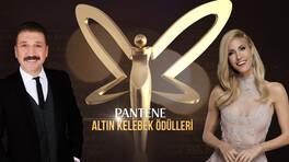Pantene Altın Kelebek 2020 Ödül Töreni Fragmanı