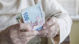 Emekli bayram ikramiyesi ne kadar olacak? Ramazan Bayramı emekli ikramiyesi enflasyon zammı alacak