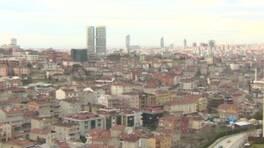 İstanbul'da kiralar yükseldi