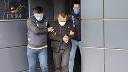 Son dakika... Ankara'da dolandırıcılık operasyonu: 106 kişi gözaltında