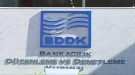 BDDK’nın ticari kredi düzenlemesi