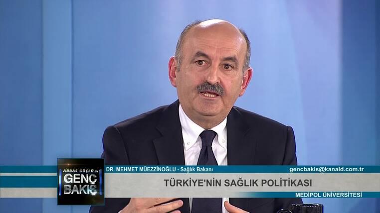 01.04.2015 / Mehmet Müezzinoğlu