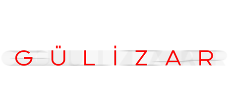 Gülizar