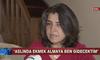 Berkin Elvan'ın annesi "Cüneyt Özdemir ile Kanal D Haber"e konuştu!