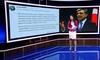Kanal D Haber Hafta Sonu - 30.12.2017