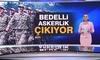 Buket Aydın'la Kanal D Haber - 17.07.2018