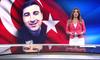 Kanal D Haber Hafta Sonu - 04.08.2018
