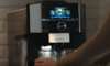 Sadakatsiz oyuncuları seçti Siemens kahve makinesi hazırladı