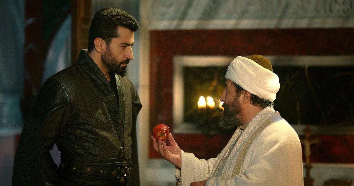 Mehmet bir. Мехмед и Джихан. Мехмед 5. Мехмед 3.