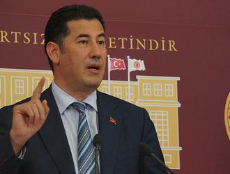 Ankara’da “Barış Mitingi”nde Gerçekleştirilen Saldırı Masaya Yatırılıyor