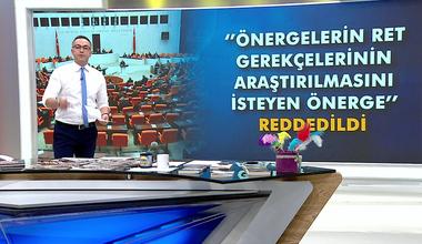 Kanal D ile Günaydın Türkiye - 14.11.2017
