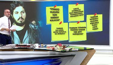 Kanal D ile Günaydın Türkiye - 23.11.2017