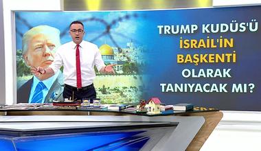 Kanal D ile Günaydın Türkiye - 05.12.2017