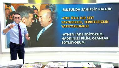 Kanal D ile Günaydın Türkiye - 11.01.2018