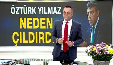 Kanal D ile Günaydın Türkiye - 01.02.2018