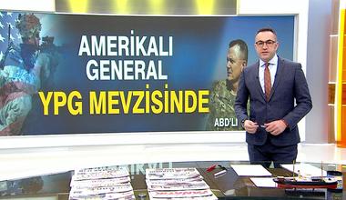 Kanal D ile Günaydın Türkiye - 09.02.2018