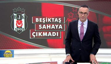 Kanal D ile Günaydın Türkiye - 04.05.2018