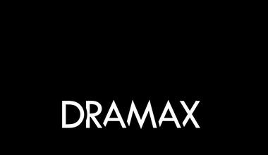 Yeni dijital platform Dramax yayın hayatına başlıyor! 